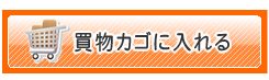 JSɓ