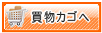 JSɓ