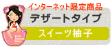fU[g^CvMq