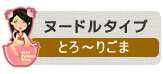 k[h^CvƂ[育