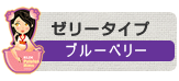 [[^Cvu[x[