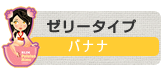 [[^Cvoii