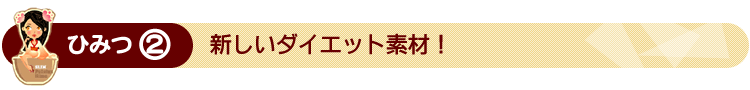 b̃_CGbguVN^pNv2000mgz