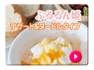 ՂPubNEk[h^Cv