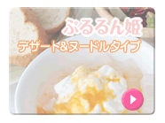 ՂPubNEk[h^Cv