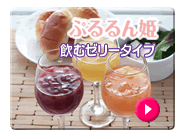 ՂPރ[[^Cv͂