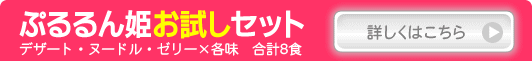 ՂPZbg