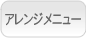 AWj[O