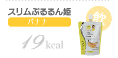 uՂPvoii