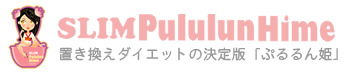 XՂP