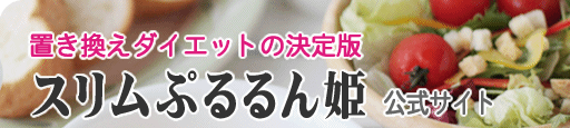 2TԏW_CGbg-5kgڎwI